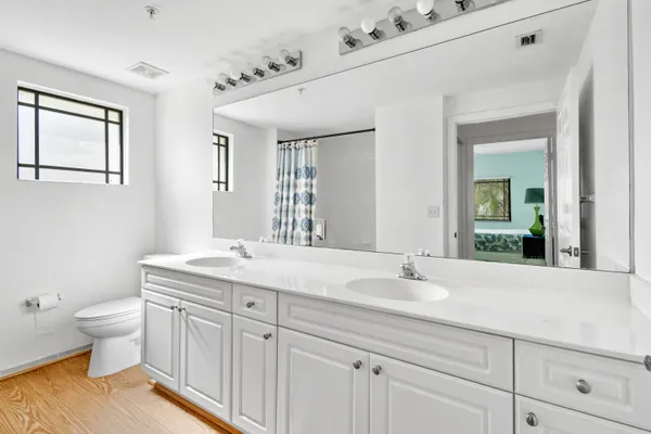 $2,650 | 2727 Anzio Court, Unit 307, Palm Beach Gardens, FL 33410