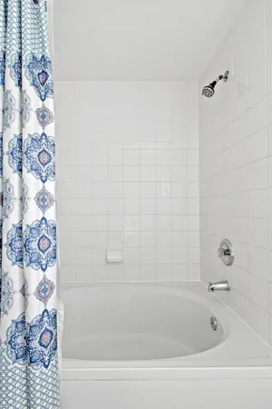 $2,650 | 2727 Anzio Court, Unit 307, Palm Beach Gardens, FL 33410