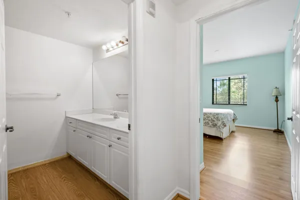 $2,650 | 2727 Anzio Court, Unit 307, Palm Beach Gardens, FL 33410