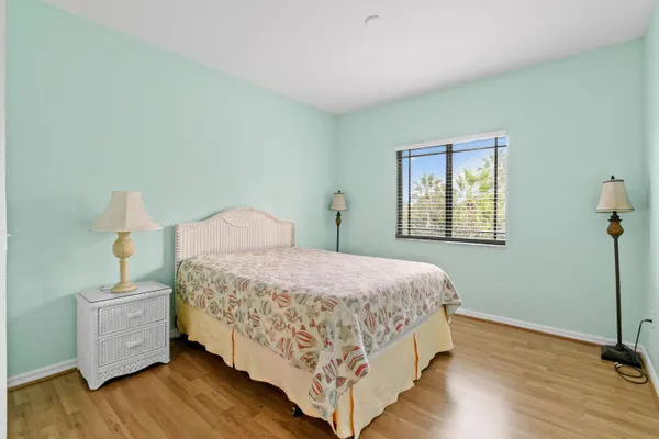 $2,650 | 2727 Anzio Court, Unit 307, Palm Beach Gardens, FL 33410
