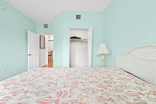 $2,650 | 2727 Anzio Court, Unit 307, Palm Beach Gardens, FL 33410