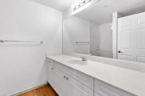 $2,650 | 2727 Anzio Court, Unit 307, Palm Beach Gardens, FL 33410