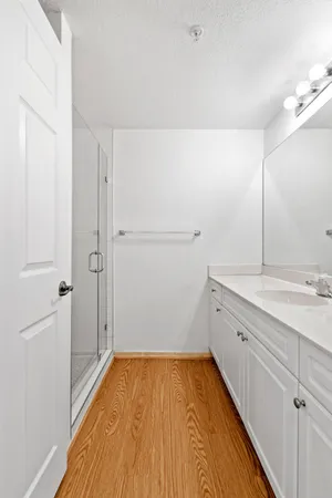 $2,650 | 2727 Anzio Court, Unit 307, Palm Beach Gardens, FL 33410