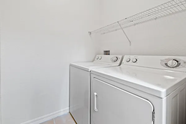 $2,650 | 2727 Anzio Court, Unit 307, Palm Beach Gardens, FL 33410