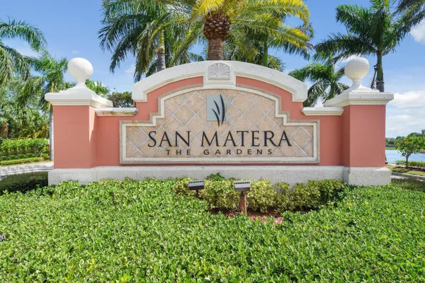 $2,650 | 2727 Anzio Court, Unit 307, Palm Beach Gardens, FL 33410
