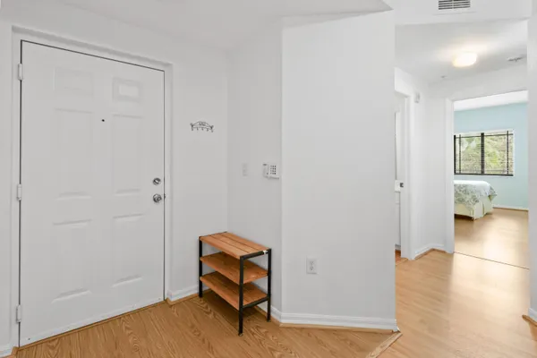 $2,650 | 2727 Anzio Court, Unit 307, Palm Beach Gardens, FL 33410