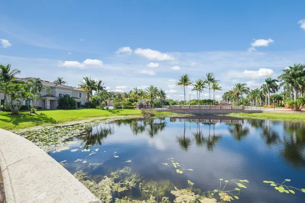 $2,650 | 2727 Anzio Court, Unit 307, Palm Beach Gardens, FL 33410