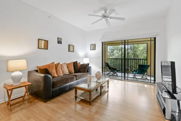 $2,650 | 2727 Anzio Court, Unit 307, Palm Beach Gardens, FL 33410