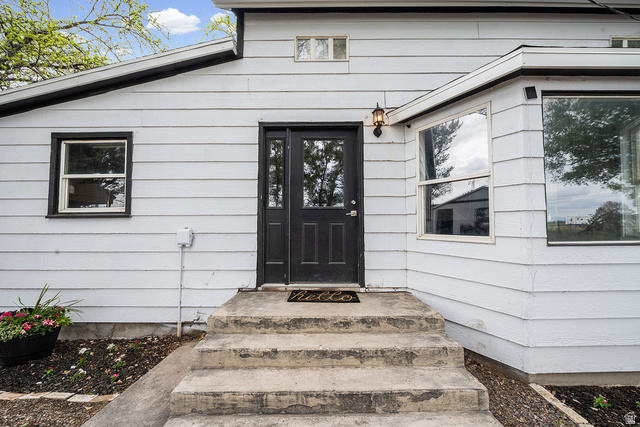 3045 North 3000 W Road Delta, UT 84624 - Photo 51 of 51