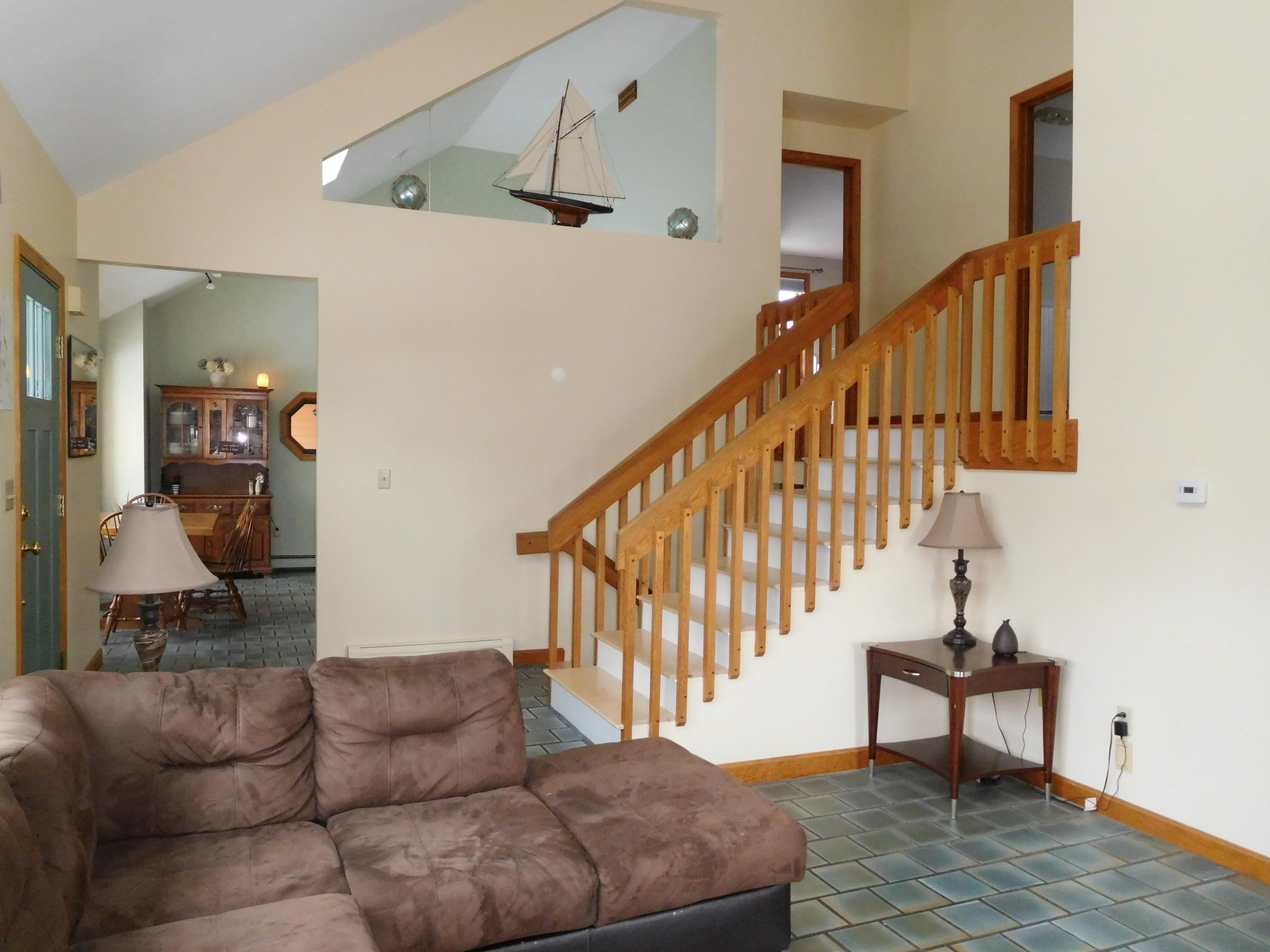 2 Ocean View Road Scarborough, ME 04074 - Photo 9 of 26 09