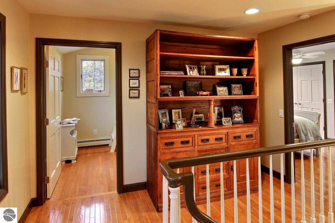 904 Gray Road Traverse City, MI 49686 - Photo 24 of 32 1746984-23.JPG