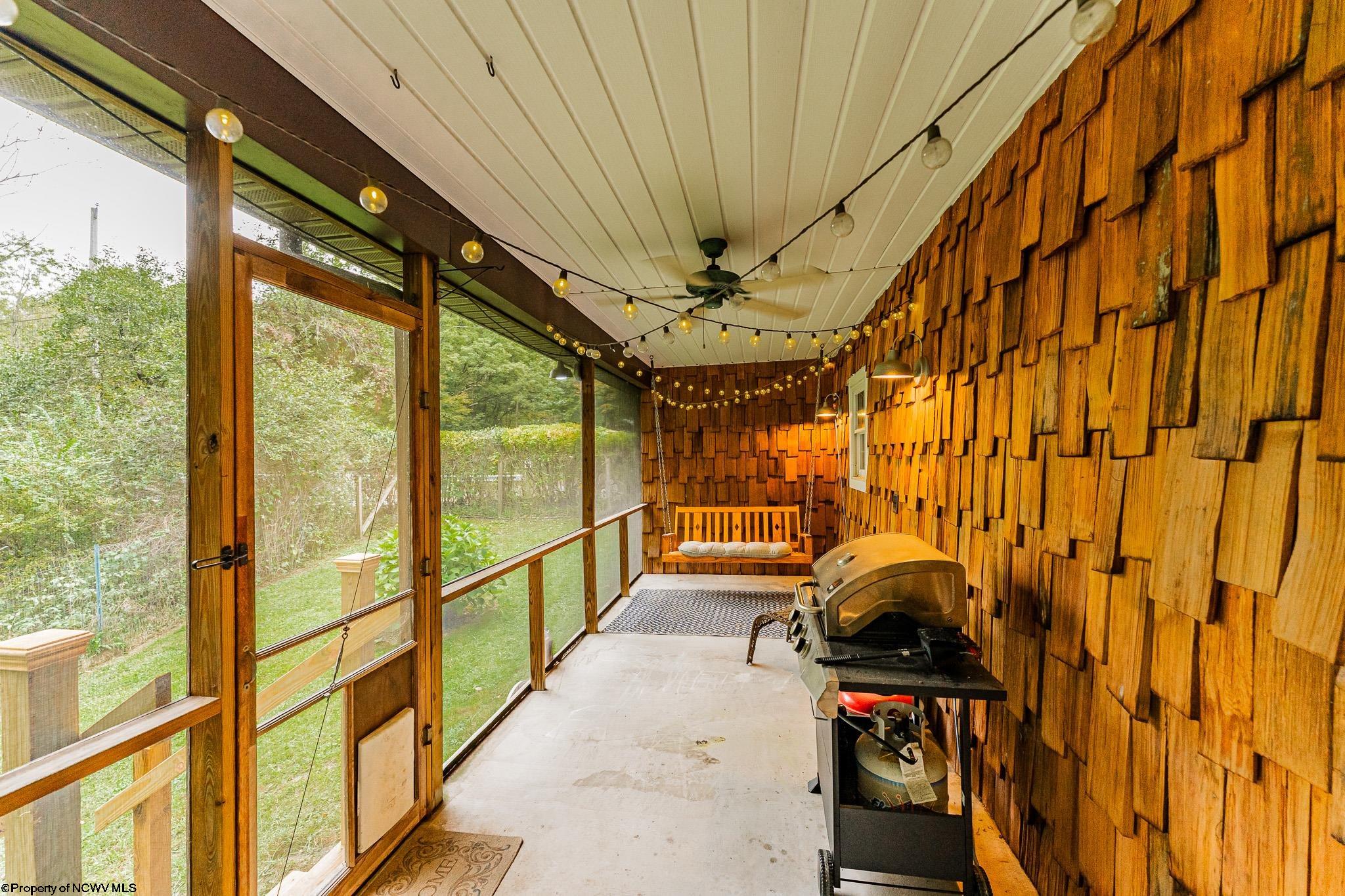 2157 Woolen Mill Road Albright, WV 26519 - Photo 35 of 50 Gallery Image 35