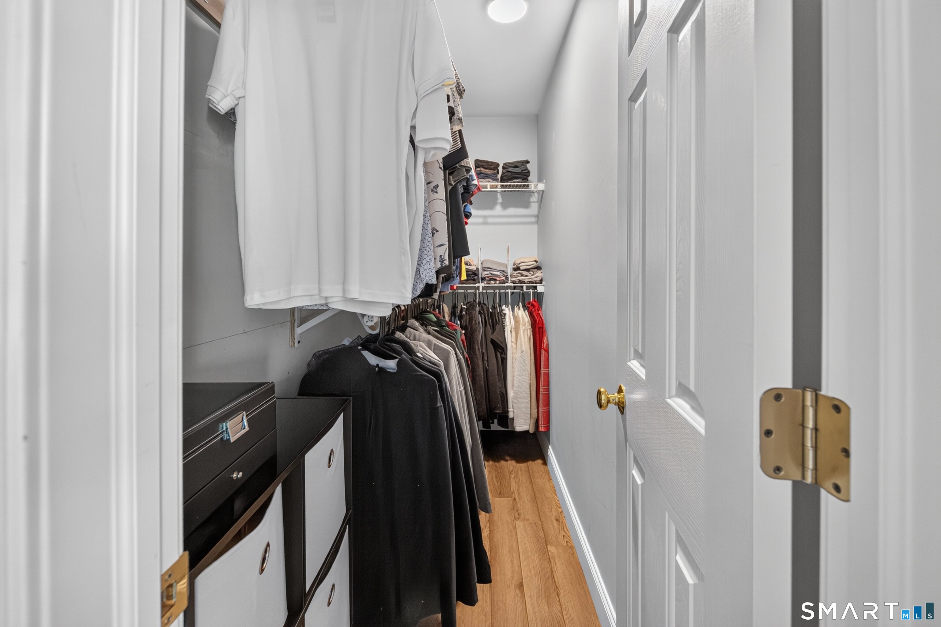 15 Scuppo Road, Unit 302 Danbury, CT 06811 - Photo 27 of 36 Gallery Image 27