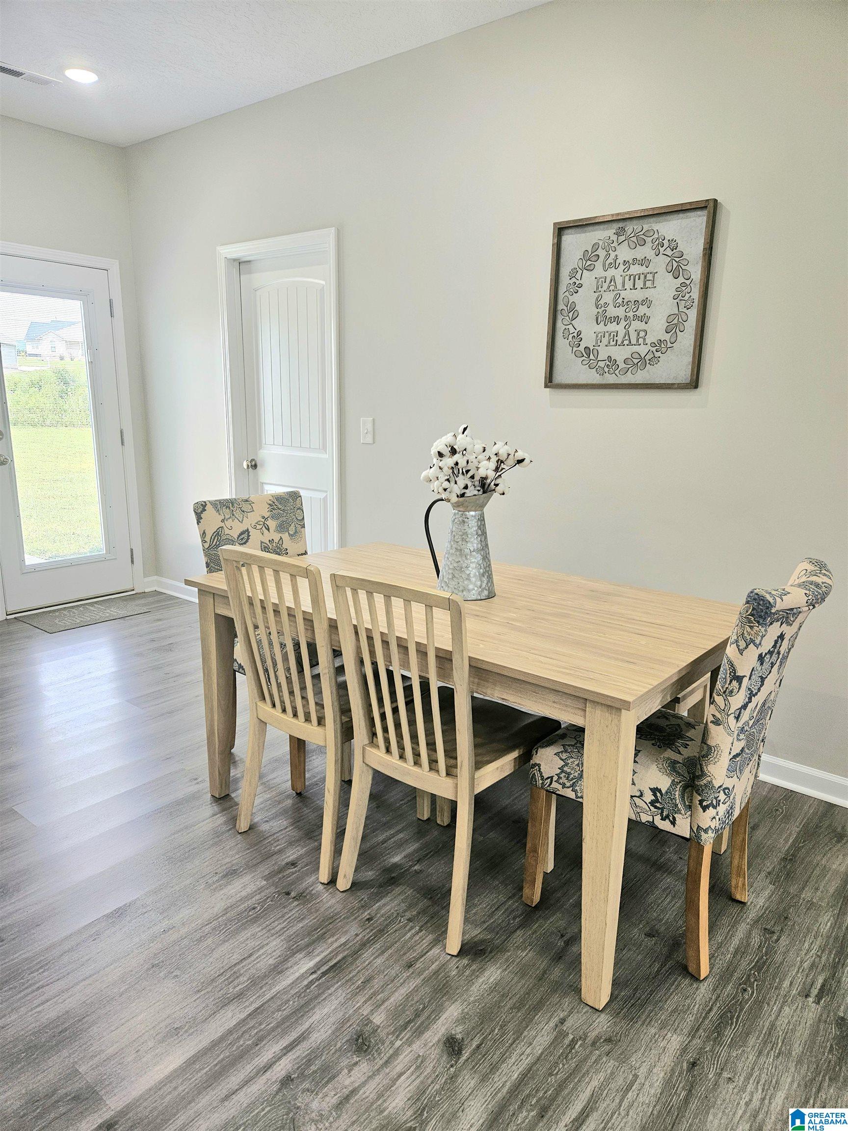 294 Raptor Way Anniston, AL 36207 - Photo 11 of 28