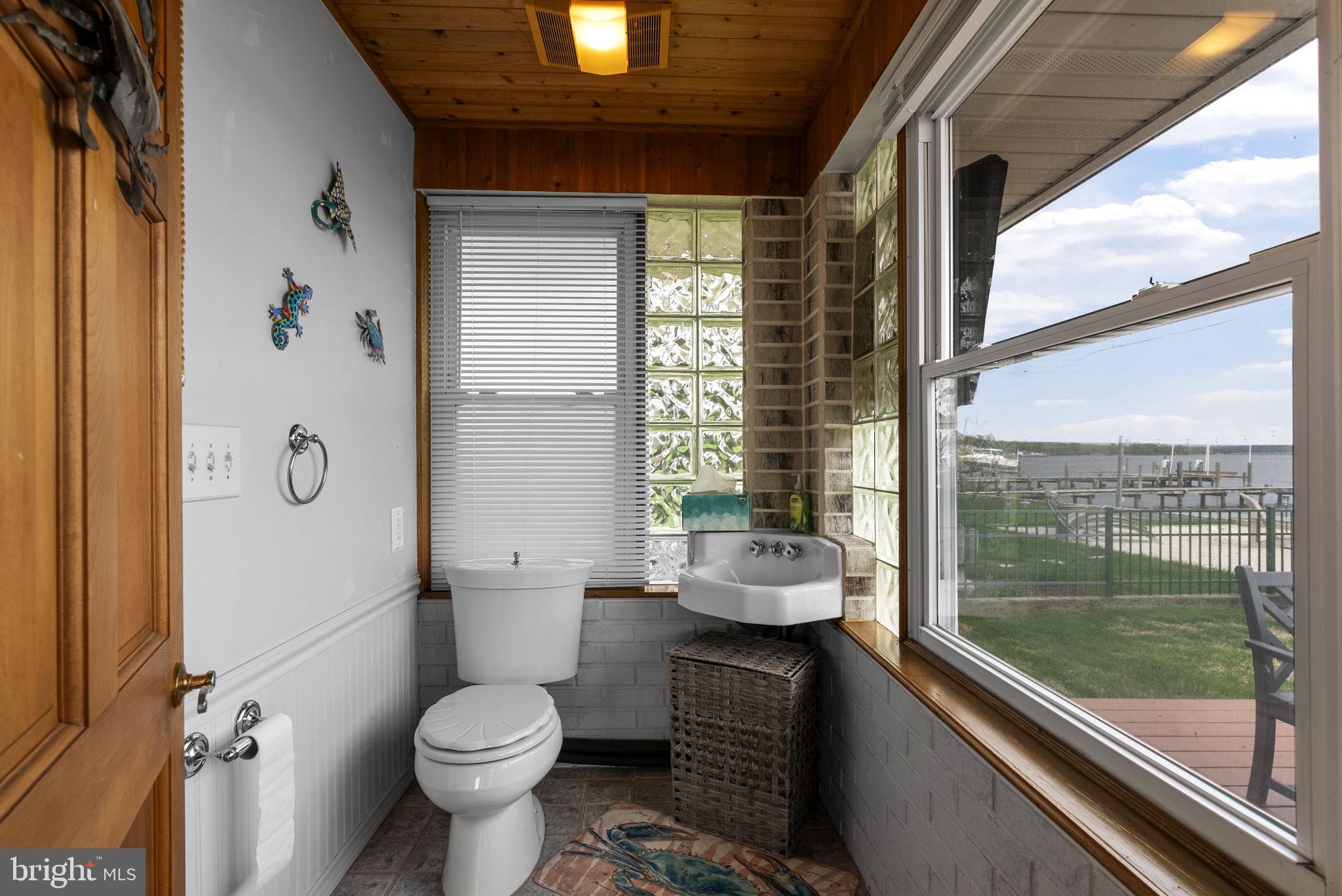 8354 Bletzer Road Baltimore, MD 21222 - Photo 54 of 89 Gallery Image 54