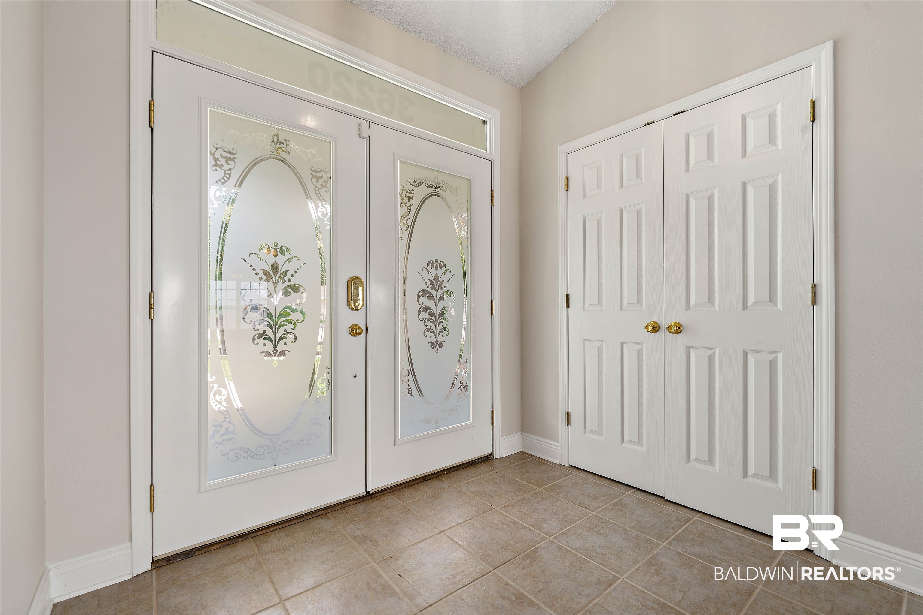 36220 Boykin Boulevard Lillian, AL 36549 - Photo 16 of 50