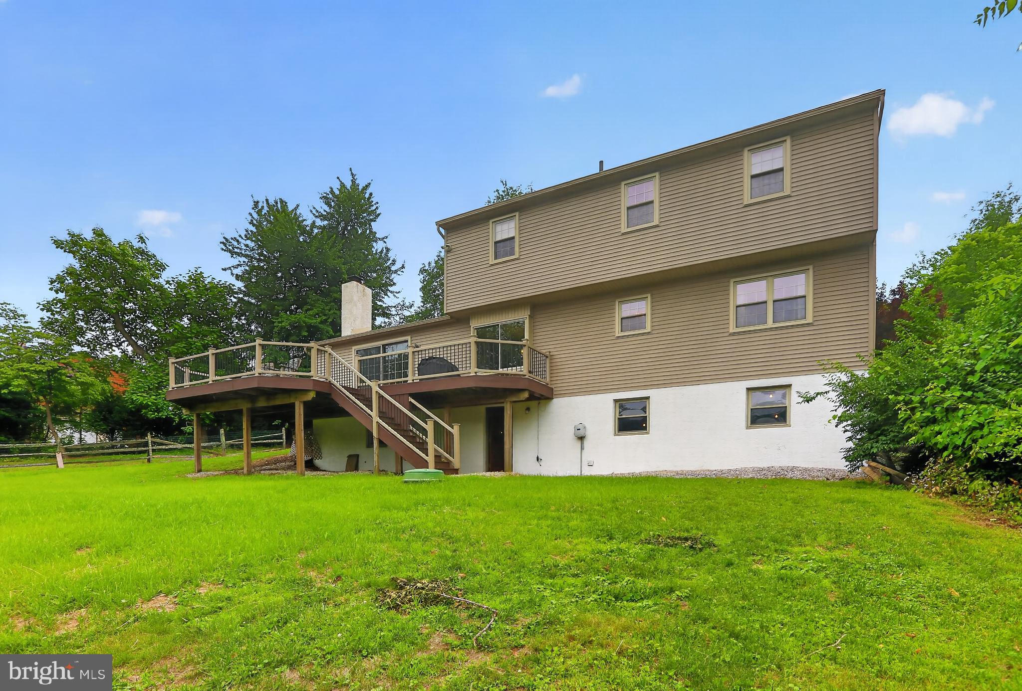 736 Black Rock Road Collegeville, PA 19426 - Photo 18 of 29