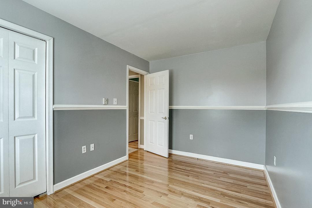 3432 Augusta Road Manchester, MD 21102 - Photo 11 of 38 Gallery Image 11