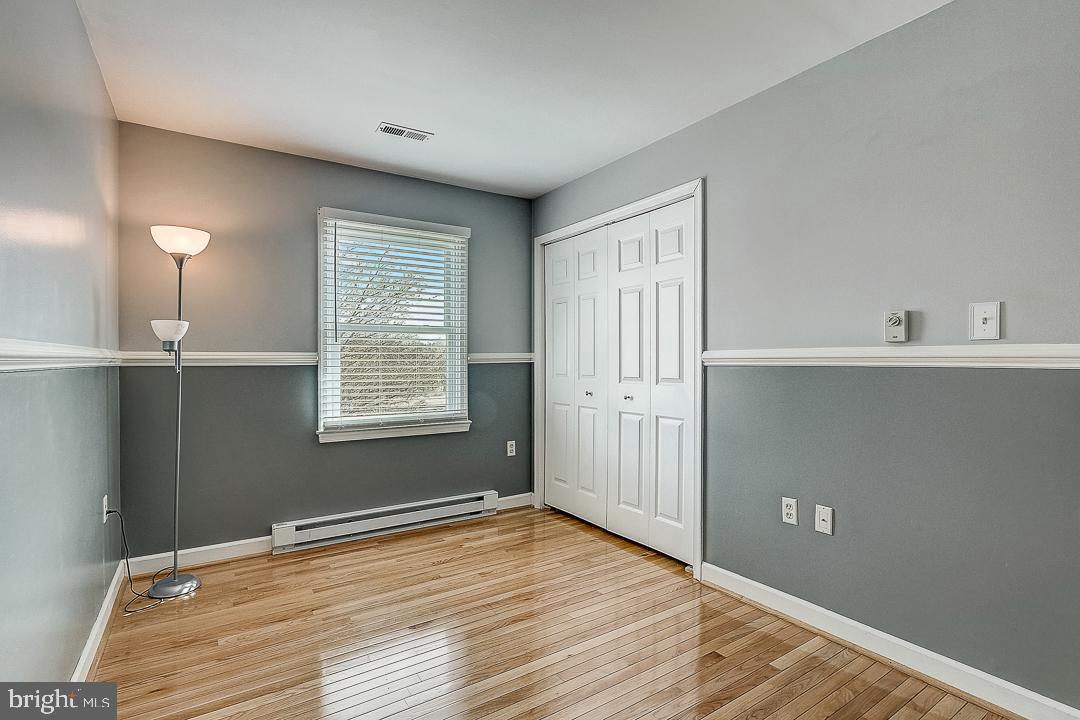 3432 Augusta Road Manchester, MD 21102 - Photo 12 of 38 Gallery Image 12
