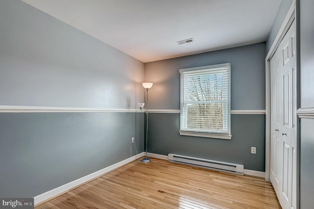 3432 Augusta Road Manchester, MD 21102 - Photo 13 of 38 Gallery Image 13