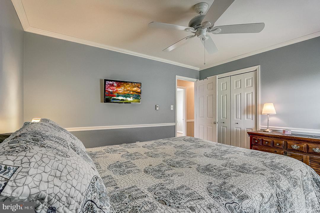 3432 Augusta Road Manchester, MD 21102 - Photo 14 of 38 Gallery Image 14