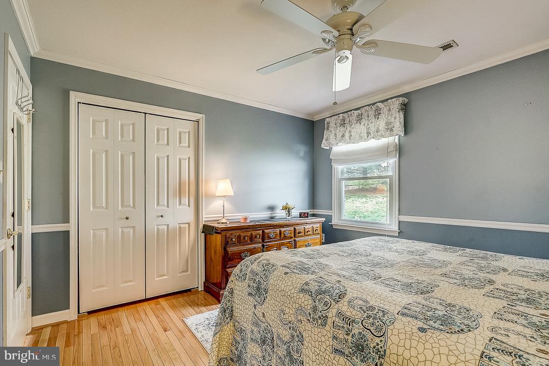 3432 Augusta Road Manchester, MD 21102 - Photo 15 of 38 Gallery Image 15