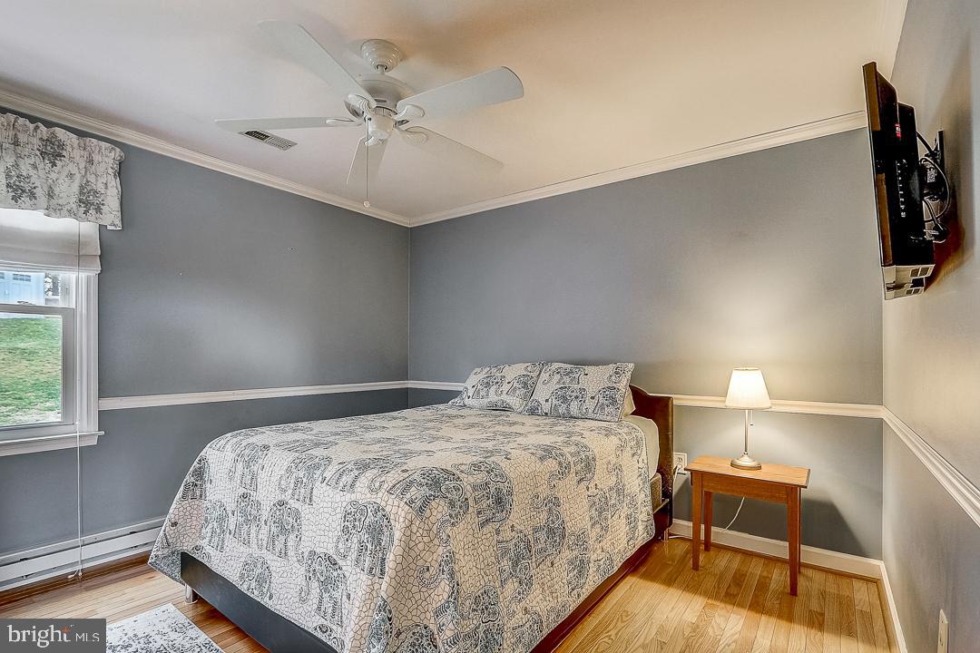 3432 Augusta Road Manchester, MD 21102 - Photo 16 of 38 Gallery Image 16