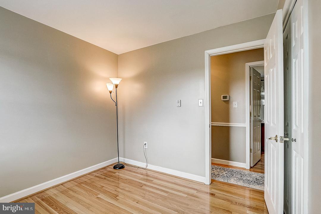 3432 Augusta Road Manchester, MD 21102 - Photo 17 of 38 Gallery Image 17