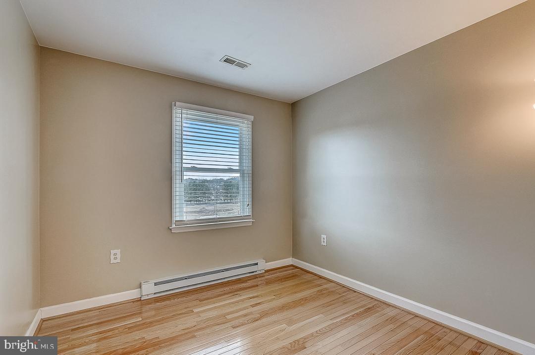3432 Augusta Road Manchester, MD 21102 - Photo 18 of 38 Gallery Image 18
