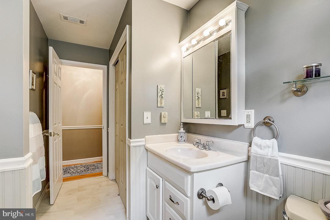 3432 Augusta Road Manchester, MD 21102 - Photo 19 of 38 Gallery Image 19