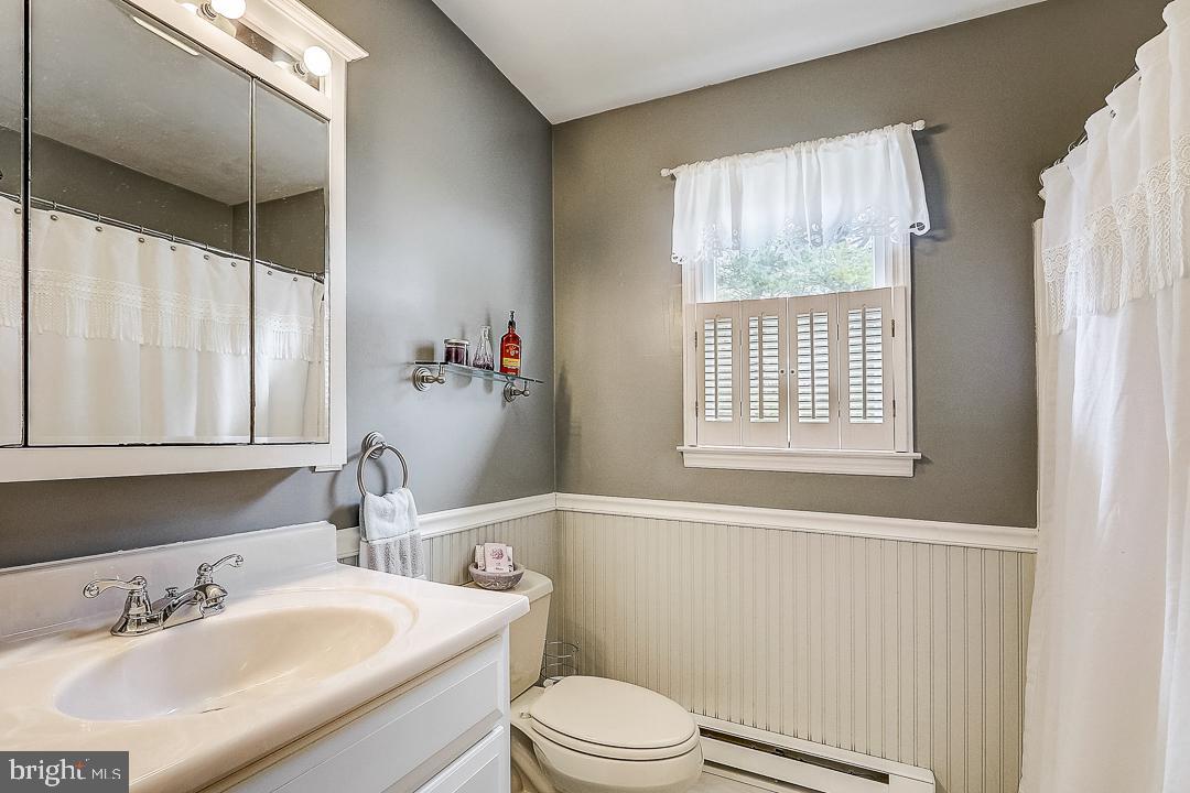 3432 Augusta Road Manchester, MD 21102 - Photo 20 of 38 Gallery Image 20