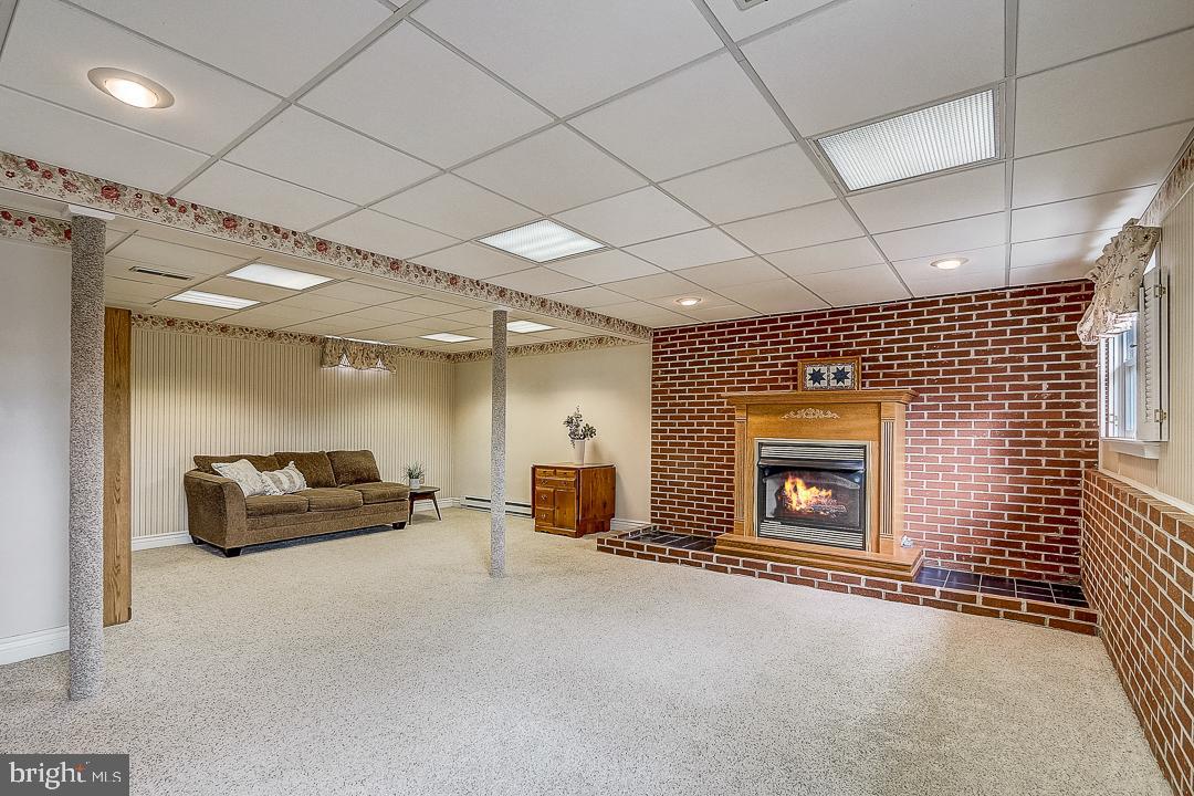 3432 Augusta Road Manchester, MD 21102 - Photo 21 of 38 Gallery Image 21