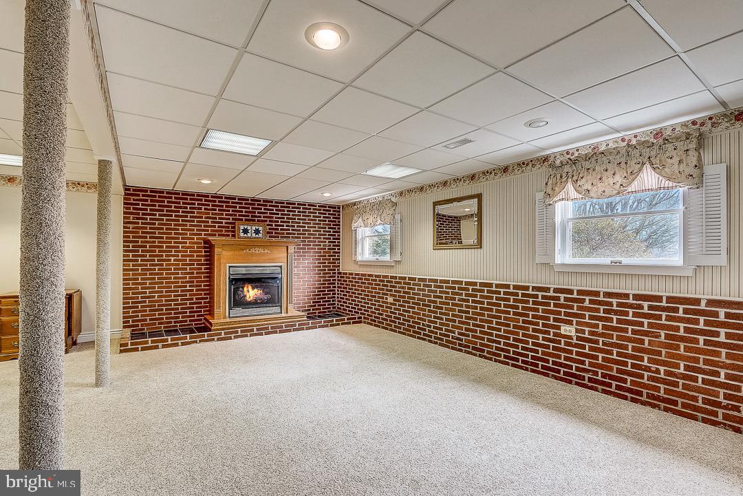 3432 Augusta Road Manchester, MD 21102 - Photo 22 of 38 Gallery Image 22