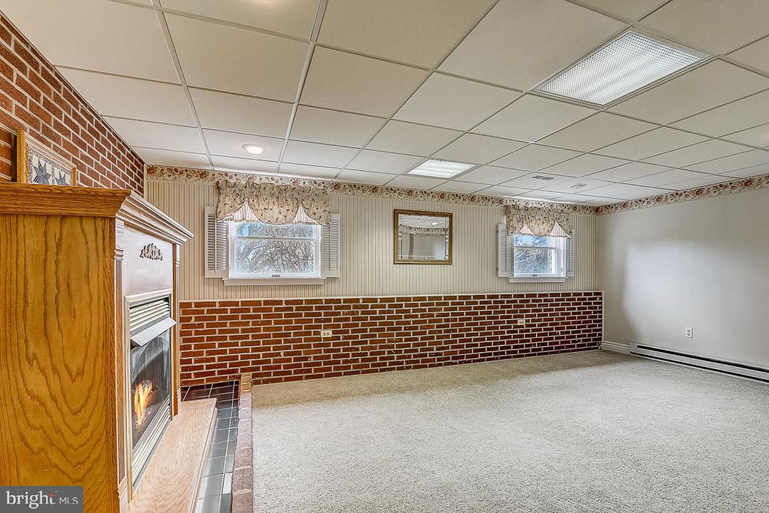 3432 Augusta Road Manchester, MD 21102 - Photo 23 of 38 Gallery Image 23