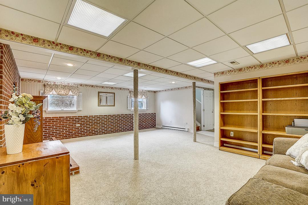 3432 Augusta Road Manchester, MD 21102 - Photo 24 of 38 Gallery Image 24