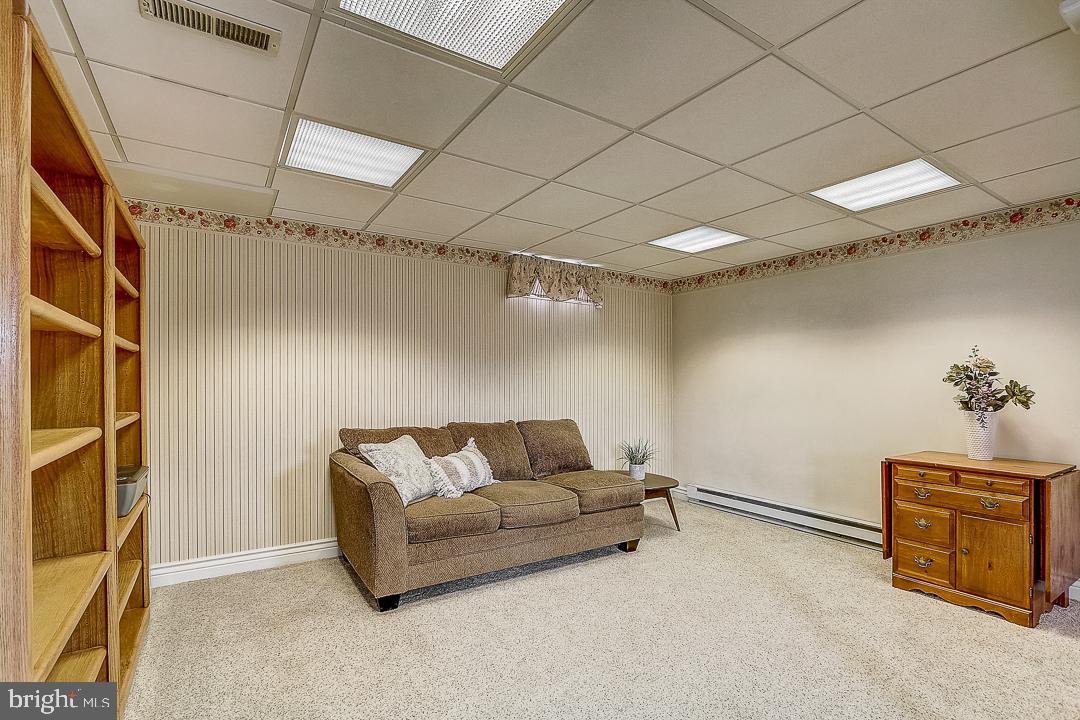 3432 Augusta Road Manchester, MD 21102 - Photo 25 of 38 Gallery Image 25
