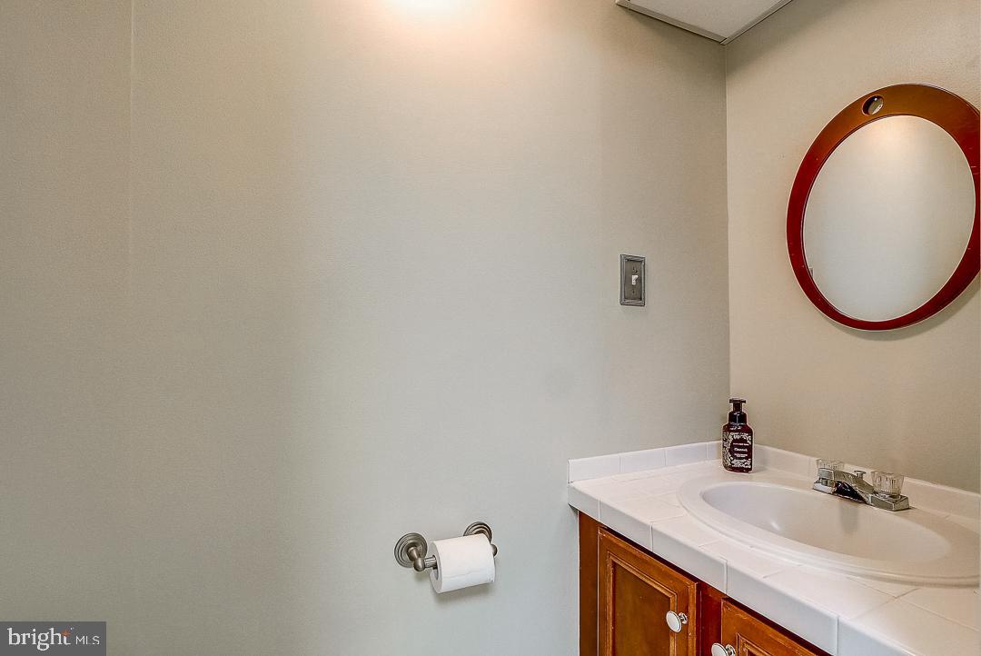 3432 Augusta Road Manchester, MD 21102 - Photo 26 of 38 Gallery Image 26