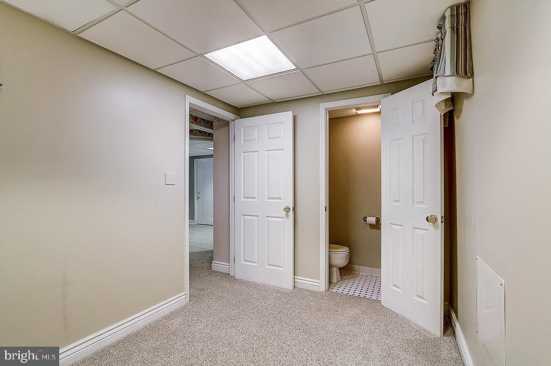 3432 Augusta Road Manchester, MD 21102 - Photo 27 of 38 Gallery Image 27