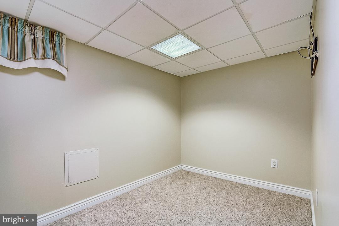3432 Augusta Road Manchester, MD 21102 - Photo 28 of 38 Gallery Image 28