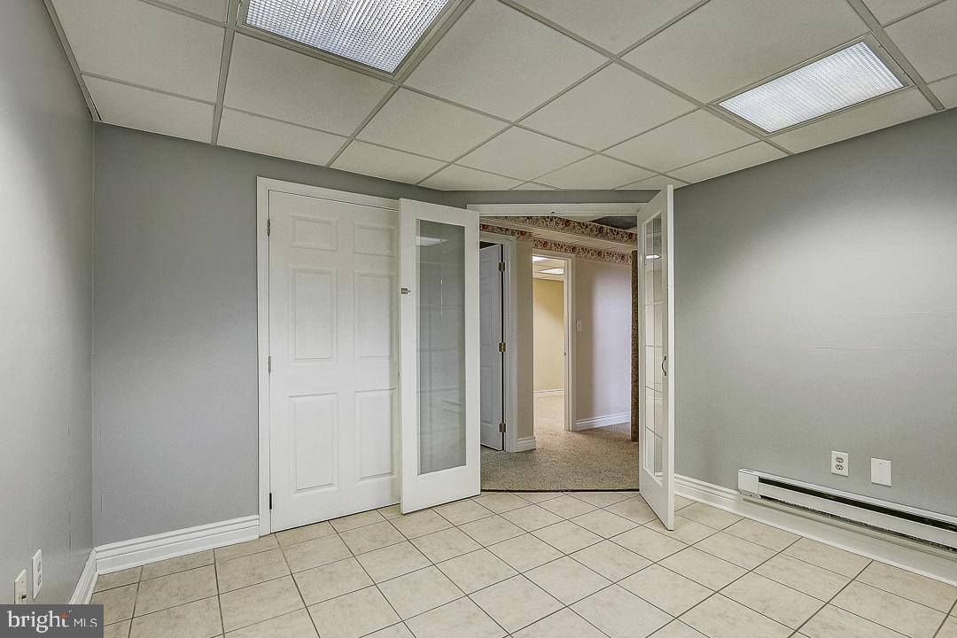 3432 Augusta Road Manchester, MD 21102 - Photo 29 of 38 Gallery Image 29