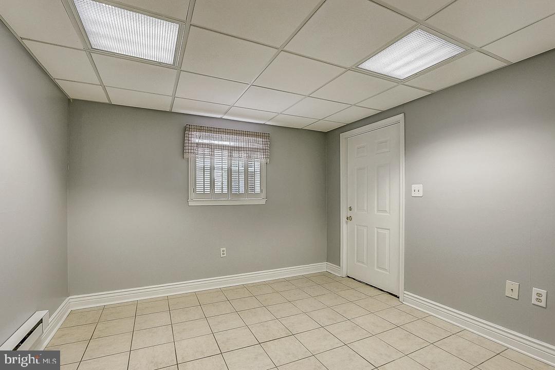 3432 Augusta Road Manchester, MD 21102 - Photo 30 of 38 Gallery Image 30