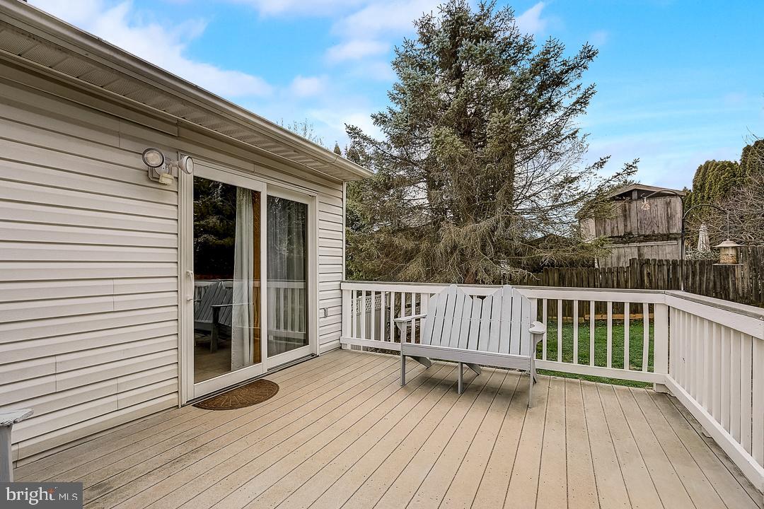 3432 Augusta Road Manchester, MD 21102 - Photo 31 of 38 Gallery Image 31