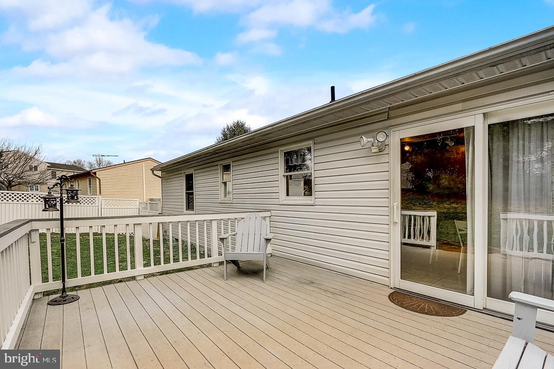 3432 Augusta Road Manchester, MD 21102 - Photo 32 of 38 Gallery Image 32