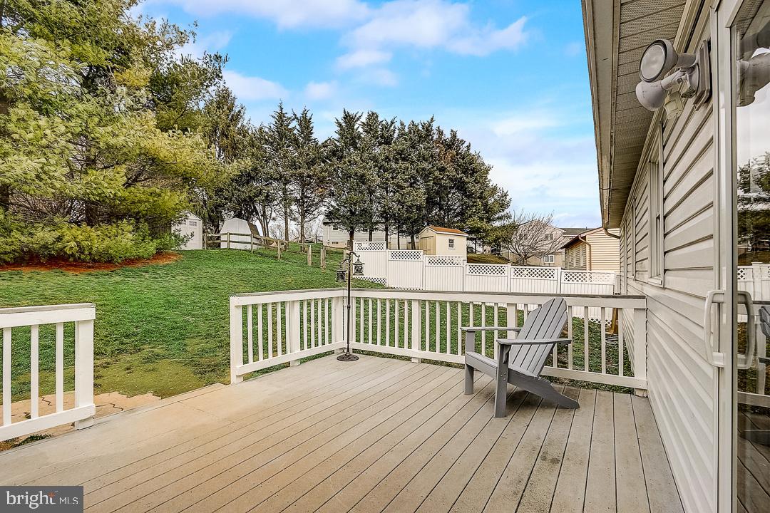 3432 Augusta Road Manchester, MD 21102 - Photo 33 of 38 Gallery Image 33
