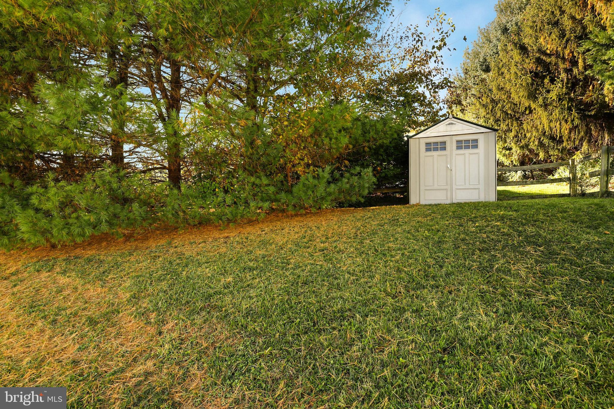 3432 Augusta Road Manchester, MD 21102 - Photo 34 of 38 Gallery Image 34