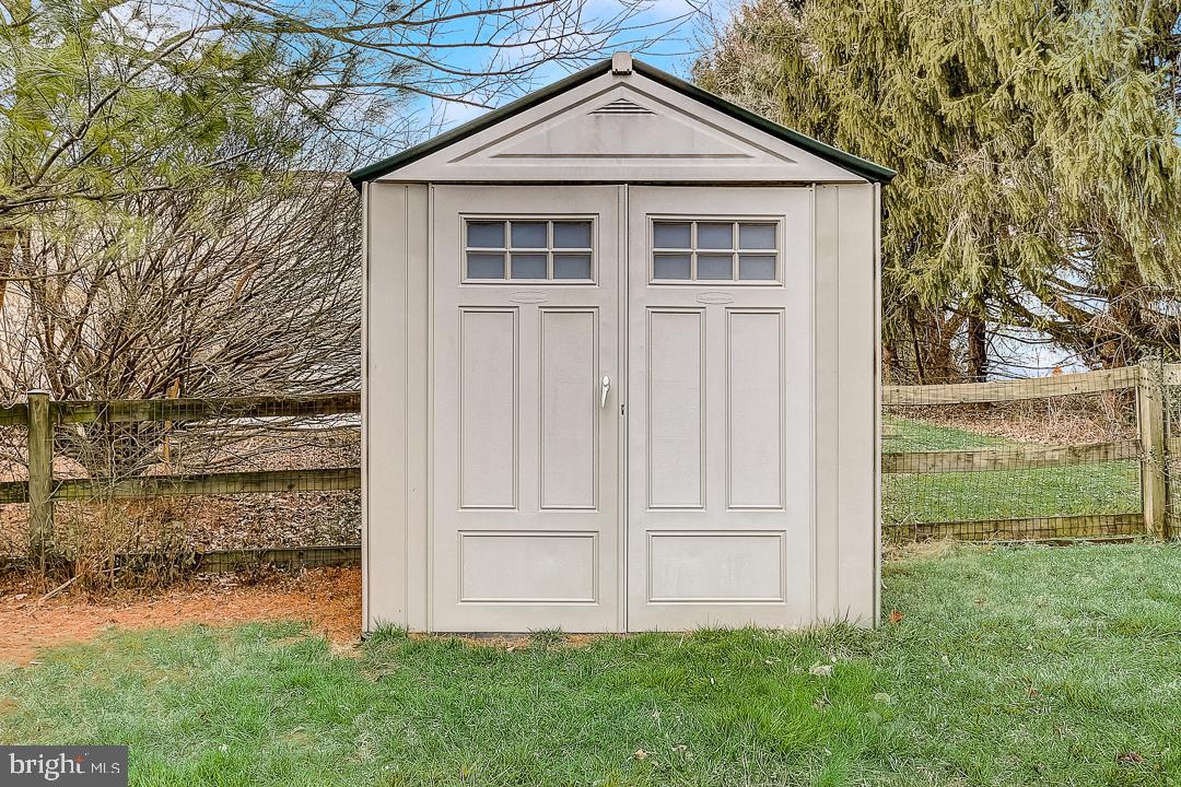 3432 Augusta Road Manchester, MD 21102 - Photo 35 of 38 Gallery Image 35