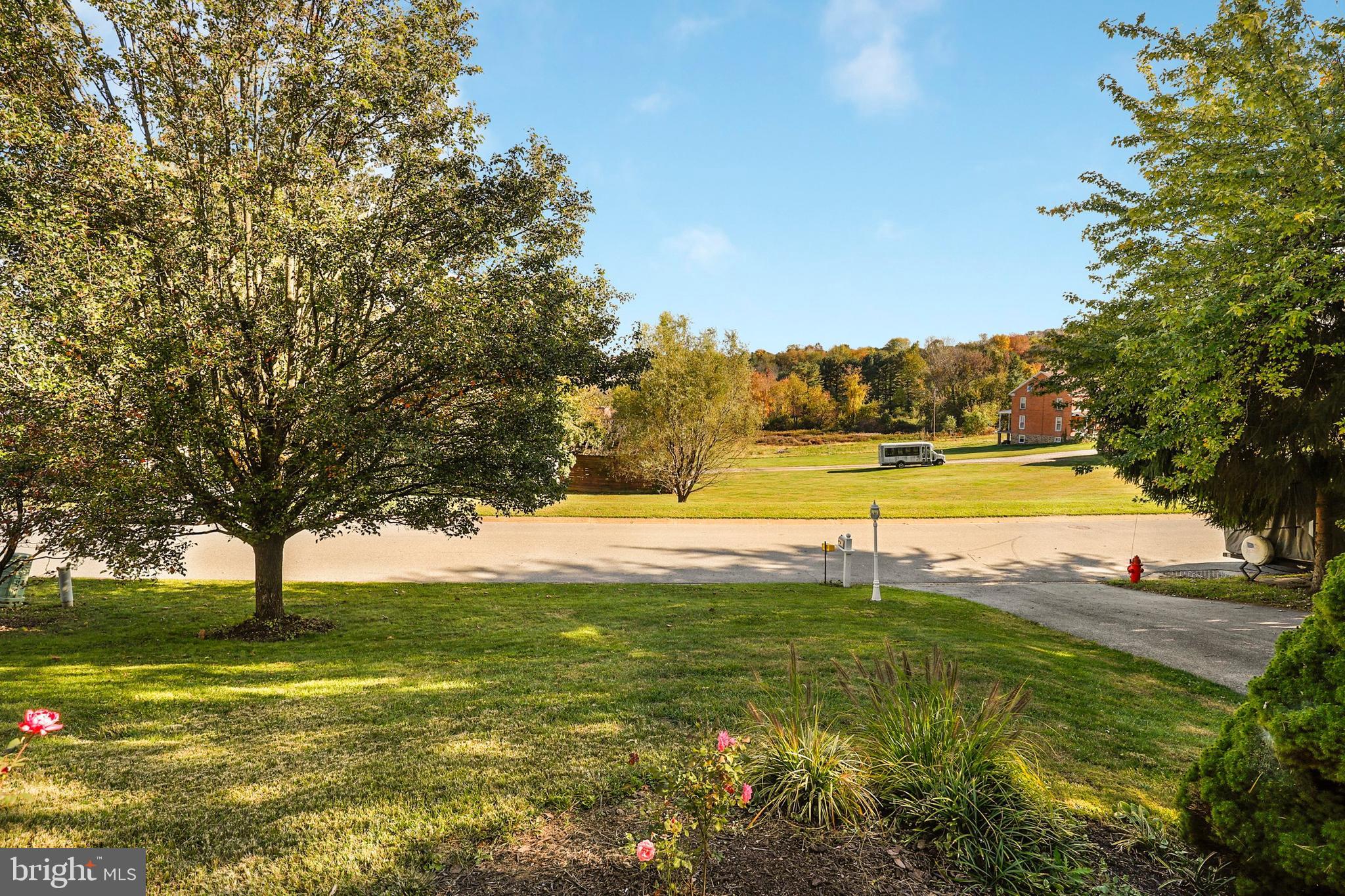 3432 Augusta Road Manchester, MD 21102 - Photo 37 of 38 Gallery Image 37