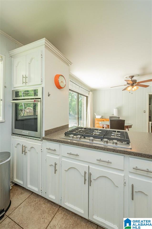 5505 11th Court South Birmingham, AL 35222 - Photo 17 of 43