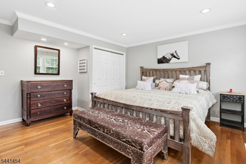1179 Blazo Terrace Mountainside, NJ 07092 - Photo 17 of 41