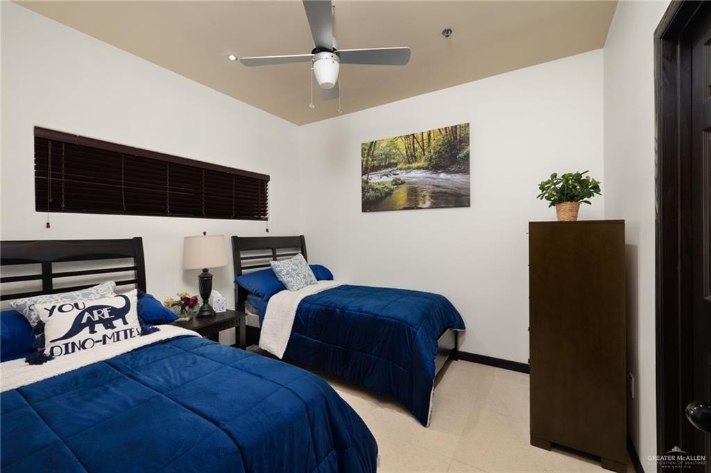 813 Travis Street, Unit 323 Mission, TX 78572 - Photo 12 of 22